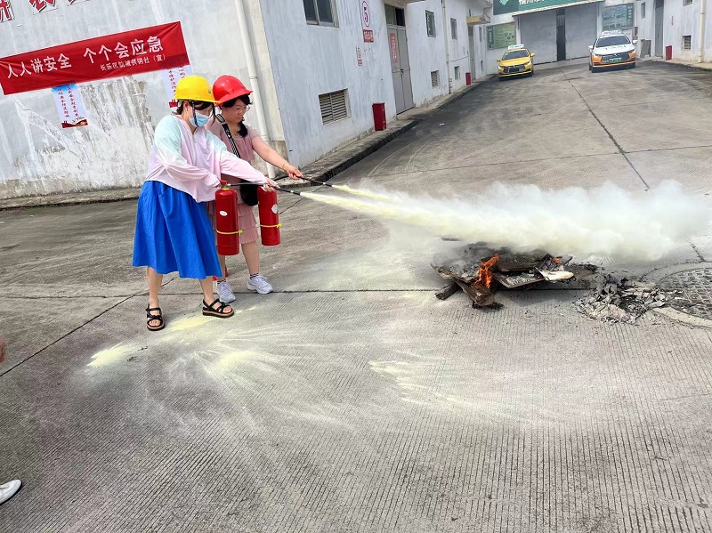 2025年奥门原料免费资料