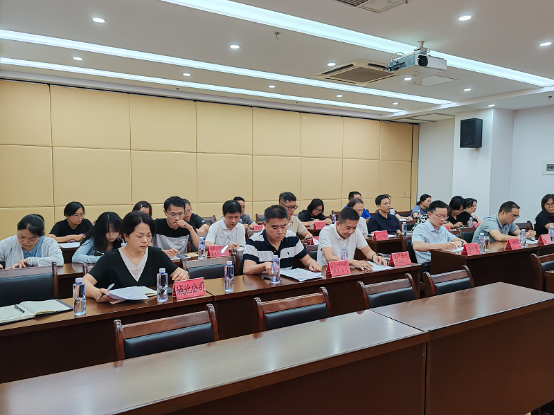 2025年奥门原料免费资料