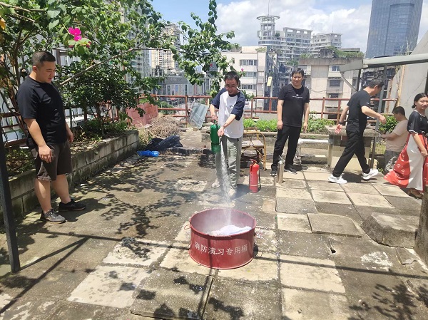 2025年奥门原料免费资料