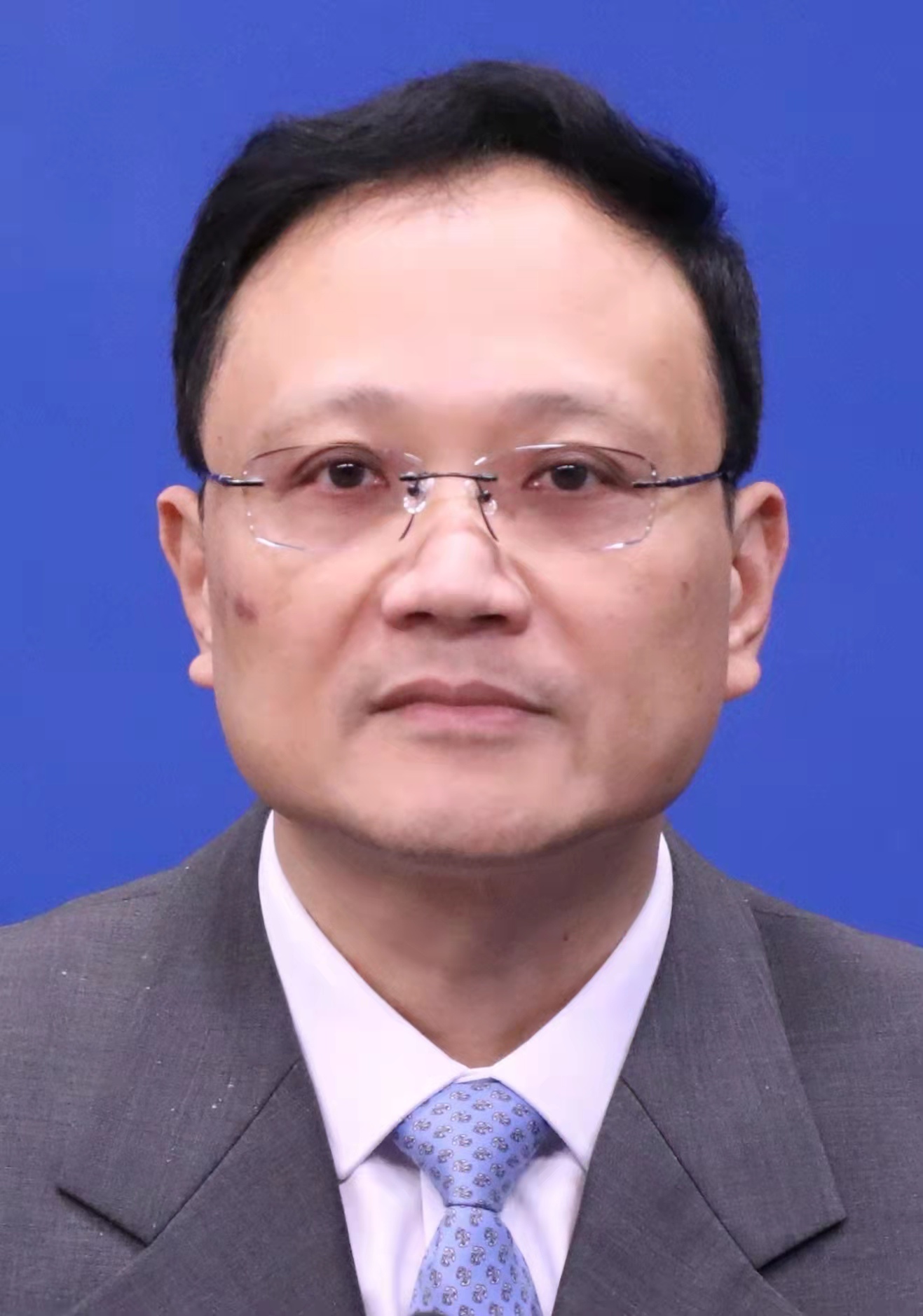 2025年奥门原料免费资料