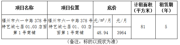 2025年奥门原料免费资料