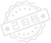 2025年奥门原料免费资料