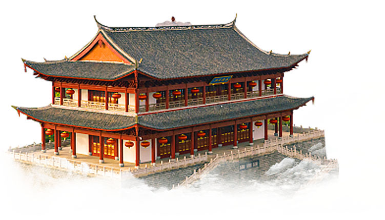 2025年奥门原料免费资料