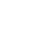 2025年奥门原料免费资料