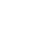 2025年奥门原料免费资料