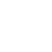 2025年奥门原料免费资料