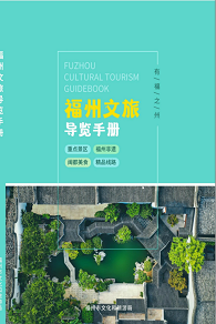 2025年奥门原料免费资料