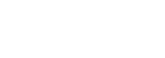 2025年奥门原料免费资料