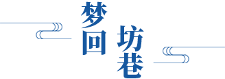 2025年奥门原料免费资料