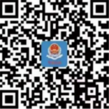 2025年奥门原料免费资料