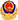 2025年奥门原料免费资料