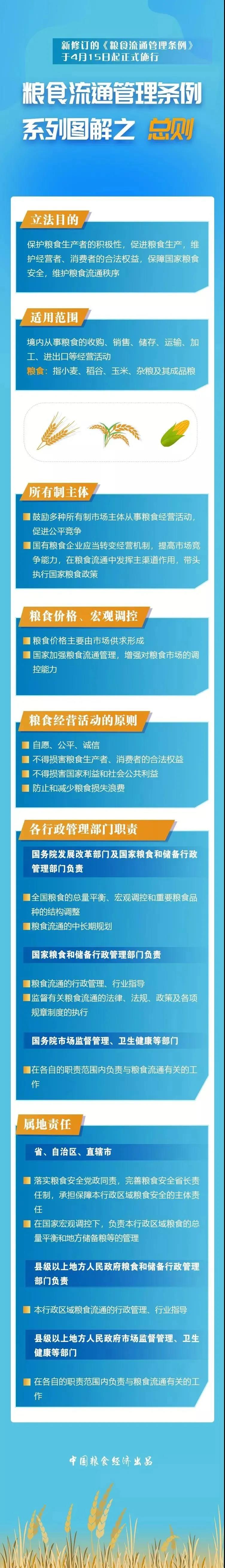 2025年奥门原料免费资料