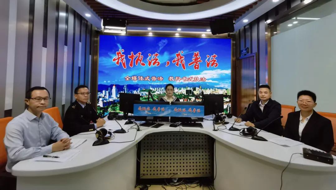 2025年奥门原料免费资料