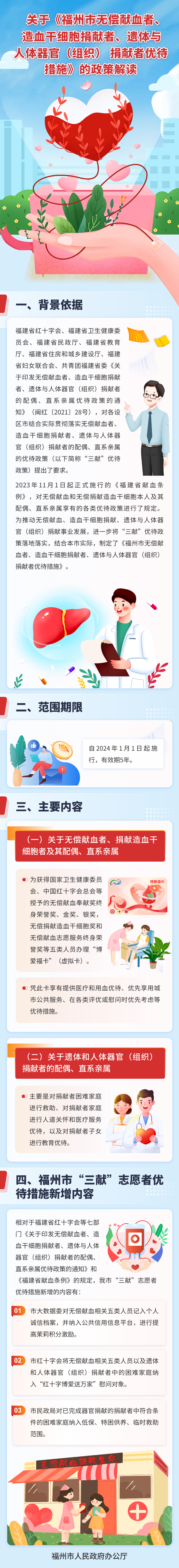 2025年奥门原料免费资料