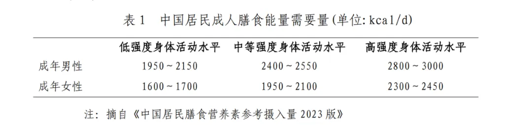 2025年奥门原料免费资料