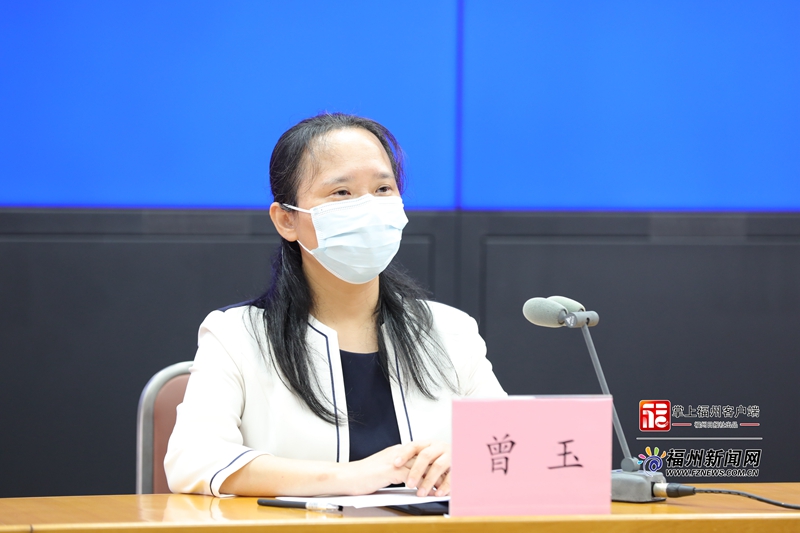 2025年奥门原料免费资料