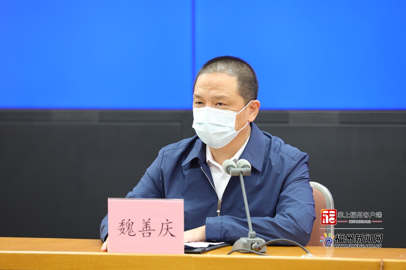 2025年奥门原料免费资料