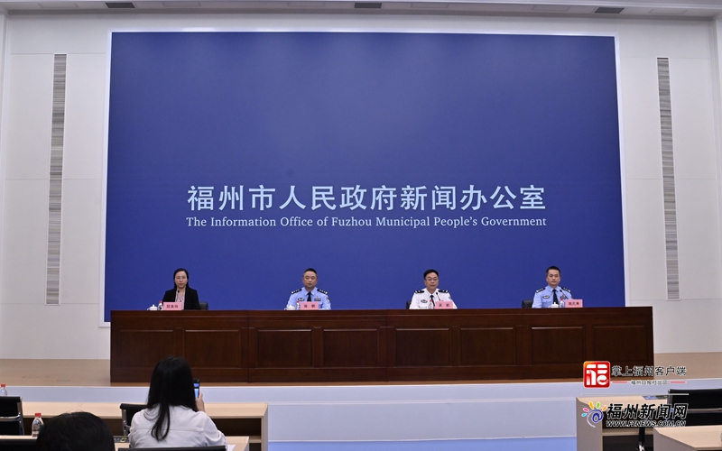 2025年奥门原料免费资料