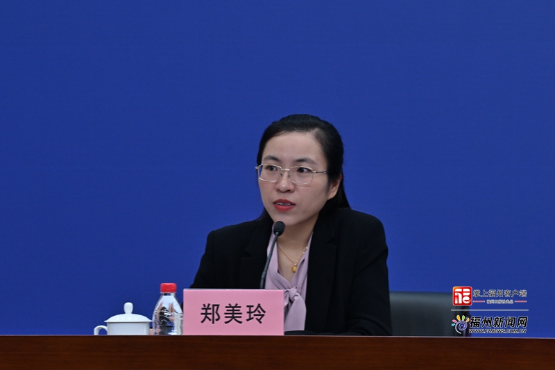 2025年奥门原料免费资料