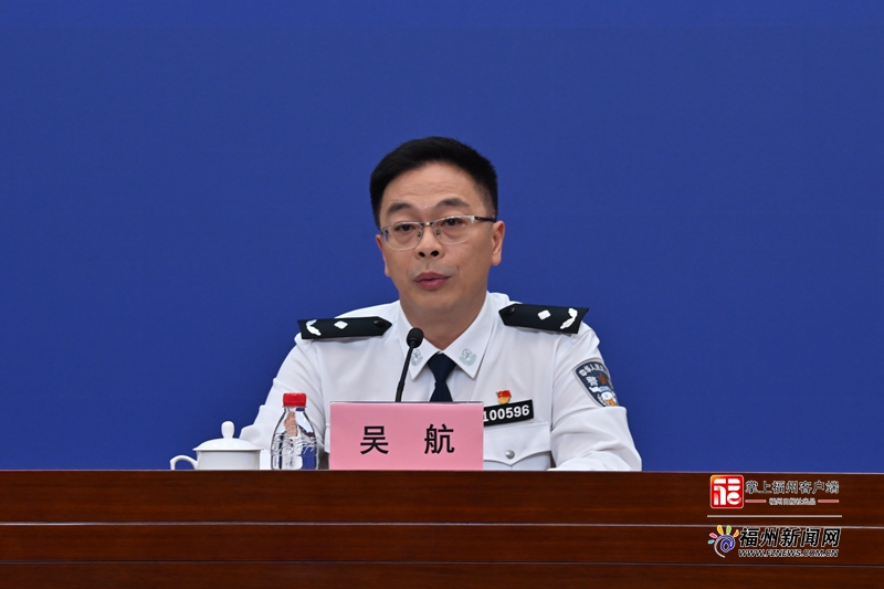 2025年奥门原料免费资料