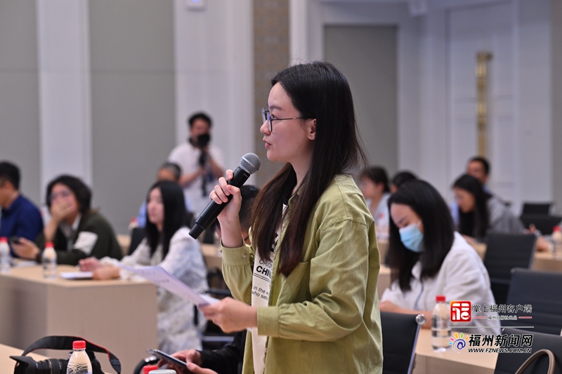 2025年奥门原料免费资料