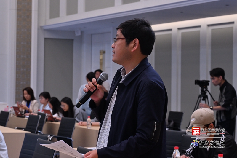 2025年奥门原料免费资料