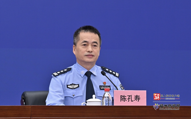 2025年奥门原料免费资料