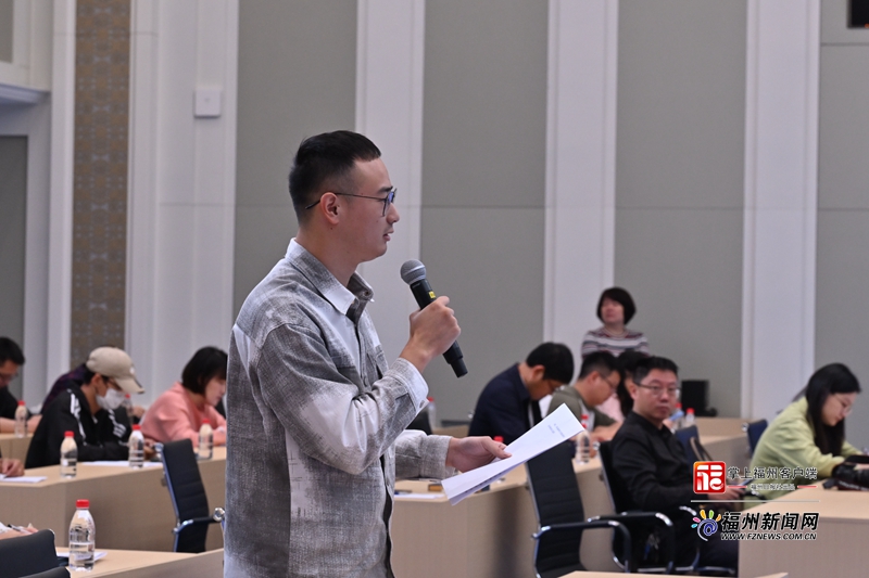 2025年奥门原料免费资料