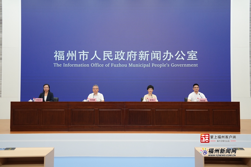 2025年奥门原料免费资料