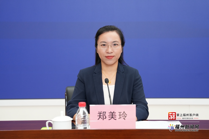 2025年奥门原料免费资料