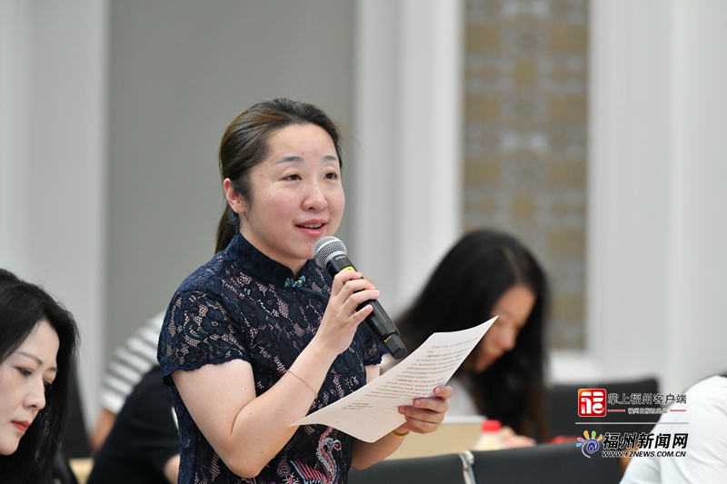 2025年奥门原料免费资料