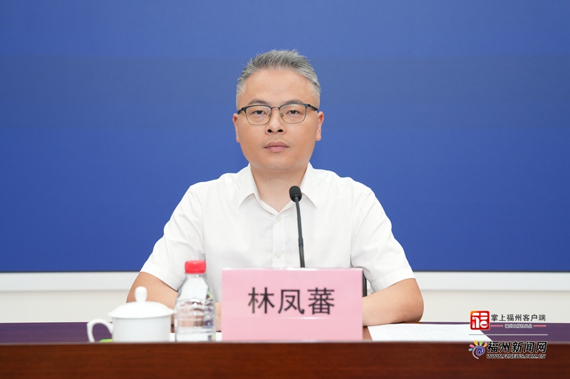 2025年奥门原料免费资料