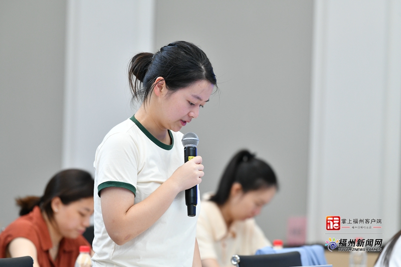 2025年奥门原料免费资料