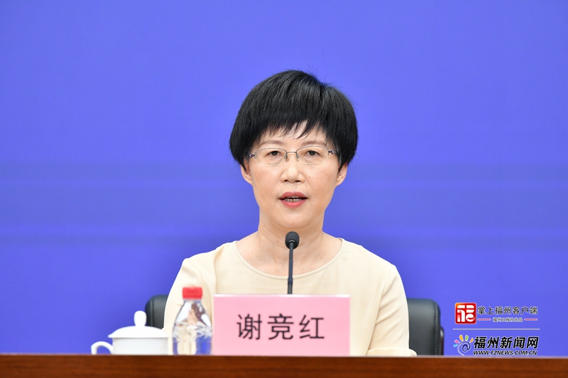 2025年奥门原料免费资料