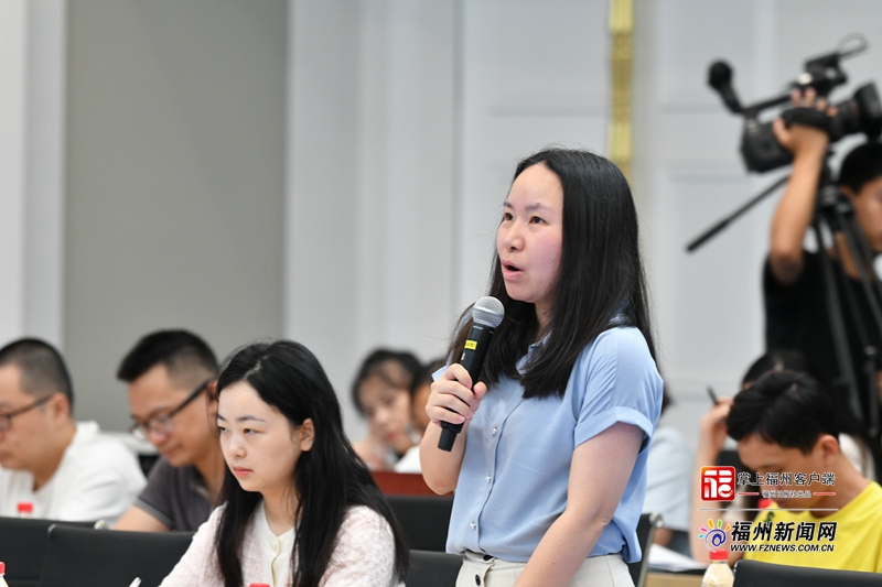 2025年奥门原料免费资料