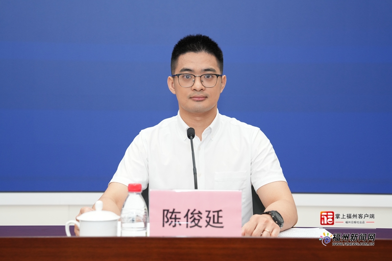 2025年奥门原料免费资料