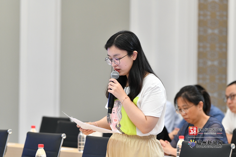 2025年奥门原料免费资料