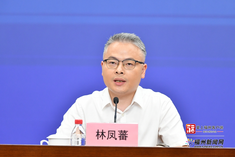 2025年奥门原料免费资料