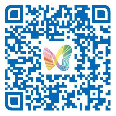 2025年奥门原料免费资料