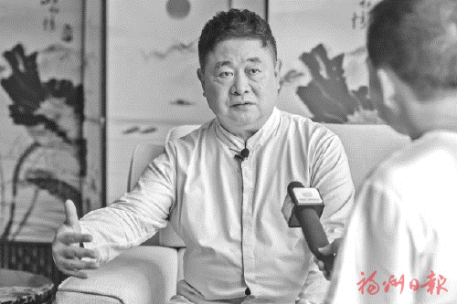 2025年奥门原料免费资料