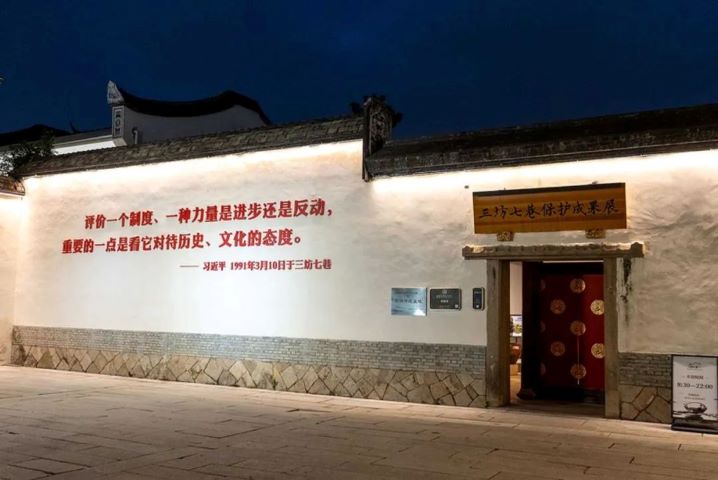 2025年奥门原料免费资料