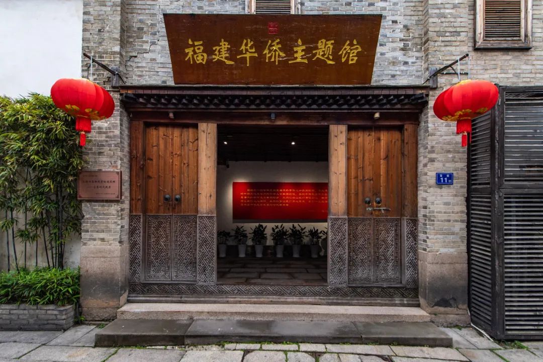 2025年奥门原料免费资料