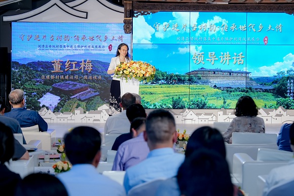 2025年奥门原料免费资料