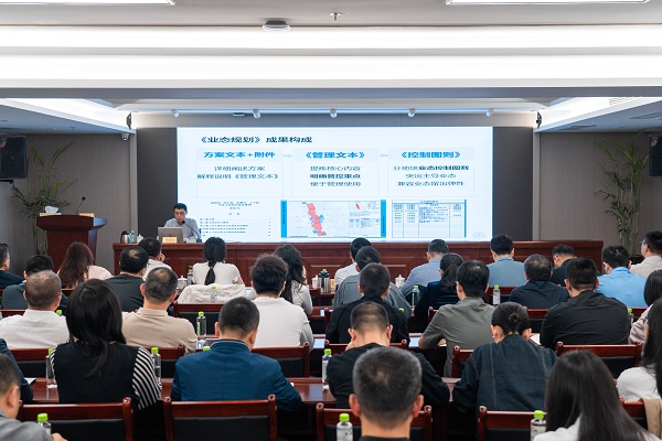 2025年奥门原料免费资料