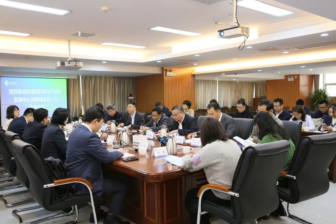 2025年奥门原料免费资料