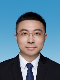2025年奥门原料免费资料