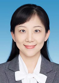 2025年奥门原料免费资料