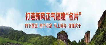 2025年奥门原料免费资料