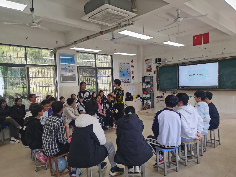 2025年奥门原料免费资料
