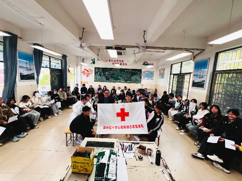 2025年奥门原料免费资料